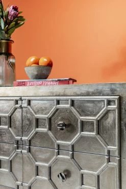 Kommode Alhambra 108cm -Bestes Möbelkollektions Geschäft a2cf80923575ab81bca068a0d54338852bcc7d5c