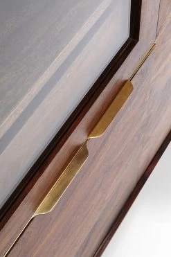 Vitrine Ravello 100 -Bestes Möbelkollektions Geschäft a2d83e49b9a4bed055aa17647191d29f188b06b2