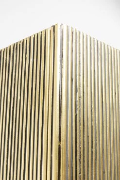 Schrank Oro 22 Schrank Oro -Bestes Möbelkollektions Geschäft a2eab5cb0f72080bfb747fab14cf5938bfb86b37