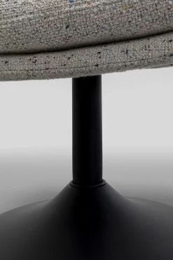 Drehsessel + Hocker Stanford -Bestes Möbelkollektions Geschäft a2fa0a22001107a7223f4706684d37f7b5834191