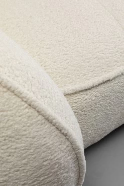 Recamiere Wonder 200cm -Bestes Möbelkollektions Geschäft a2fdde7a8f9c70cadb65e4540f58324a178e8be9