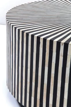 Couchtisch Electra Ø75cm -Bestes Möbelkollektions Geschäft a30cd0500d251bd5a4d0cd369aaa5006bee7ae5a