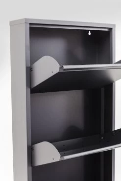 Schuhkipper Caruso 5-er Anthrazit 22 Schuhkipper Caruso 5-er Anthrazit -Bestes Möbelkollektions Geschäft a30daae08d38ebbd431b7f703acacce4c618dd6b