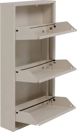 Schuhkipper Caruso 3-er Creme S -Bestes Möbelkollektions Geschäft a319a6d4902c24bca4da0bb1c84469f9d3187bd9