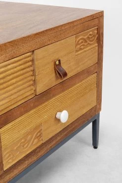 Lowboard James 145x50cm -Bestes Möbelkollektions Geschäft a31bc8b607ac4568c90c764bf266855bd8c76698