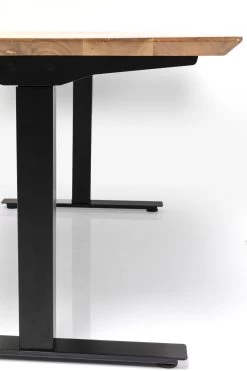Schreibtisch Symphony 160x80 -Bestes Möbelkollektions Geschäft a3418b16a8ba6d7d938aa8c49aed45fb3150a150