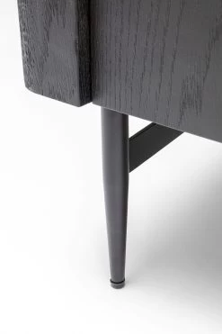 Sideboard Milano 180x85cm -Bestes Möbelkollektions Geschäft a362d46bad6cef620978ad42454c07c4f477eb5f