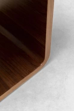 Lounge Cube MDF Walnuss 13 Lounge Cube MDF Walnuss -Bestes Möbelkollektions Geschäft a363cb7ba909ee4c99c4db00ba6987aba877c89b