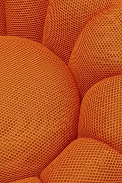 Drehsessel Peppo Bloom Orange -Bestes Möbelkollektions Geschäft a386574d64af9f74888dc8251a47ce19cf828720