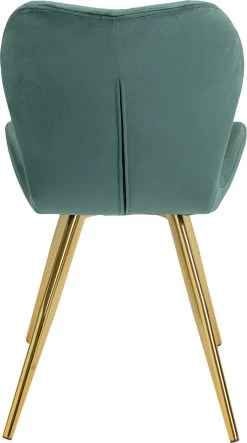 Stuhl Viva Grün -Bestes Möbelkollektions Geschäft a39b642de67b6196e8135386d7ca716f2b4c2b39