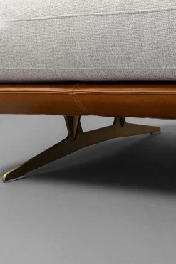 Ecksofa Charles 333x169cm -Bestes Möbelkollektions Geschäft a3a73d105eda60cf650cb00085473ccd8db3fc65