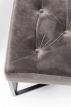 Bank Crossover Grau Schwarz 150x40cm 20 Bank Crossover Grau Schwarz 150x40cm -Bestes Möbelkollektions Geschäft a3b5be676f7c5ad6b93cc4b8644a1cc119a6b9b2