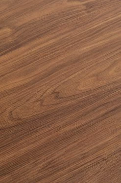 Tisch Schickeria Walnussoptik Schwarz Ø110cm 18 Tisch Schickeria Walnussoptik Schwarz Ø110cm -Bestes Möbelkollektions Geschäft a3bdb31f08b43fed6c351f874ef1cacaa9008c42