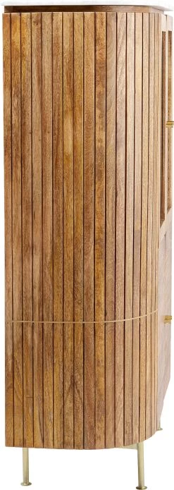 Schrank Grace 100x145cm 24 Schrank Grace 100x145cm -Bestes Möbelkollektions Geschäft a3e2b8f7a8cf0b4b933db4507a121e4725f03e84