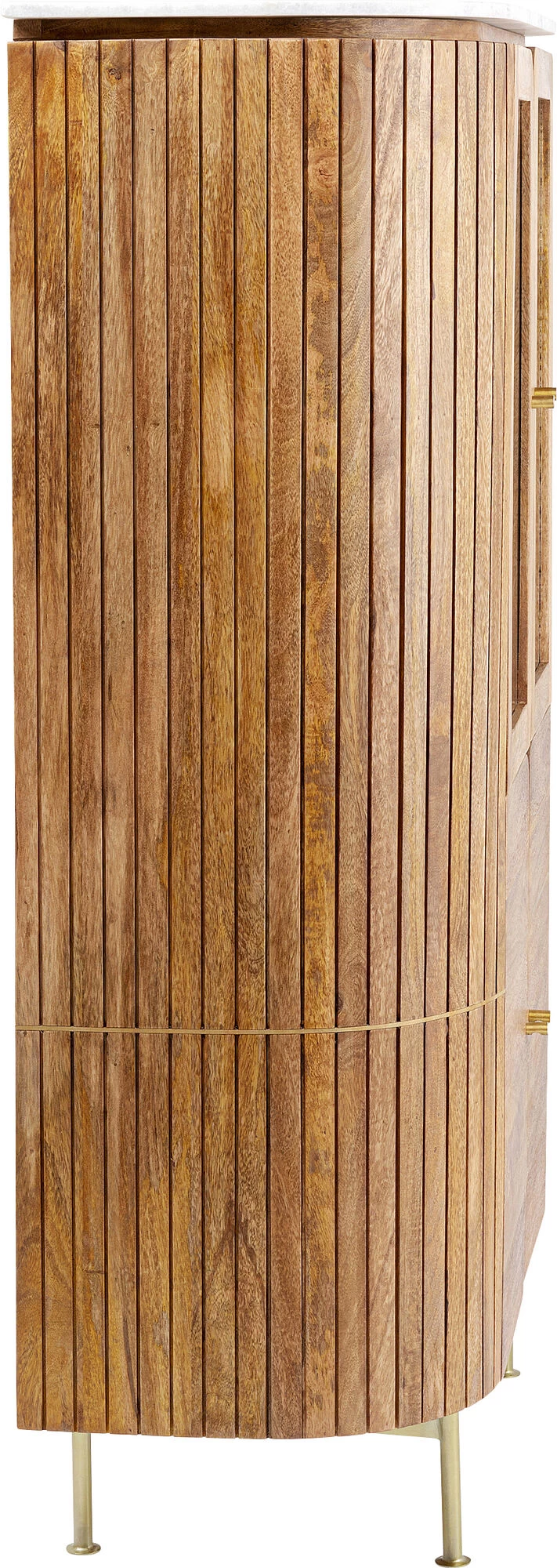 Schrank Grace 100x145cm 10 Schrank Grace 100x145cm – Bild 8