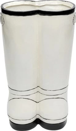 Schirmständer Rubber Boots 15 Schirmständer Rubber Boots -Bestes Möbelkollektions Geschäft a3e6b8f57d8aa78a1b68b677be591482baac5a1a