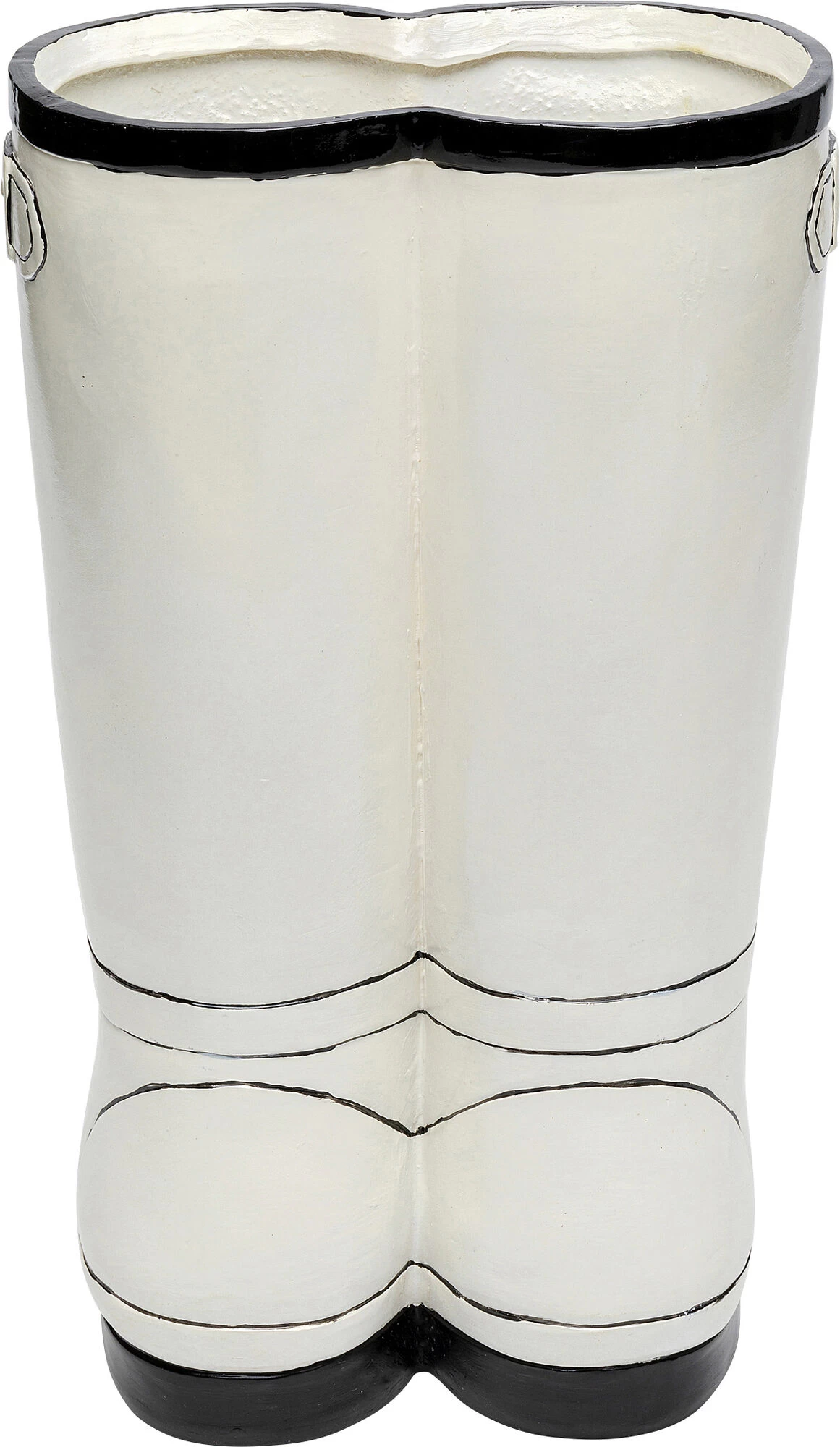 Schirmständer Rubber Boots 7 Schirmständer Rubber Boots – Bild 5