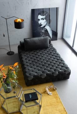 Couchtisch Comb Silber 45 -Bestes Möbelkollektions Geschäft a3f017d196fe63fd7d7002429af970bdbcf0793d