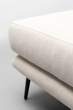 Hocker Amalfi Creme 80x68cm 9 Hocker Amalfi Creme 80x68cm -Bestes Möbelkollektions Geschäft a40df52c4ec427df1e4f4a5e3f2c41bf193f56d7