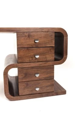 Schreibtisch Soft Snake Walnut 150x70cm 22 Schreibtisch Soft Snake Walnut 150x70cm -Bestes Möbelkollektions Geschäft a411939ad49cf5ea590ff2c32ce8538e095112e6