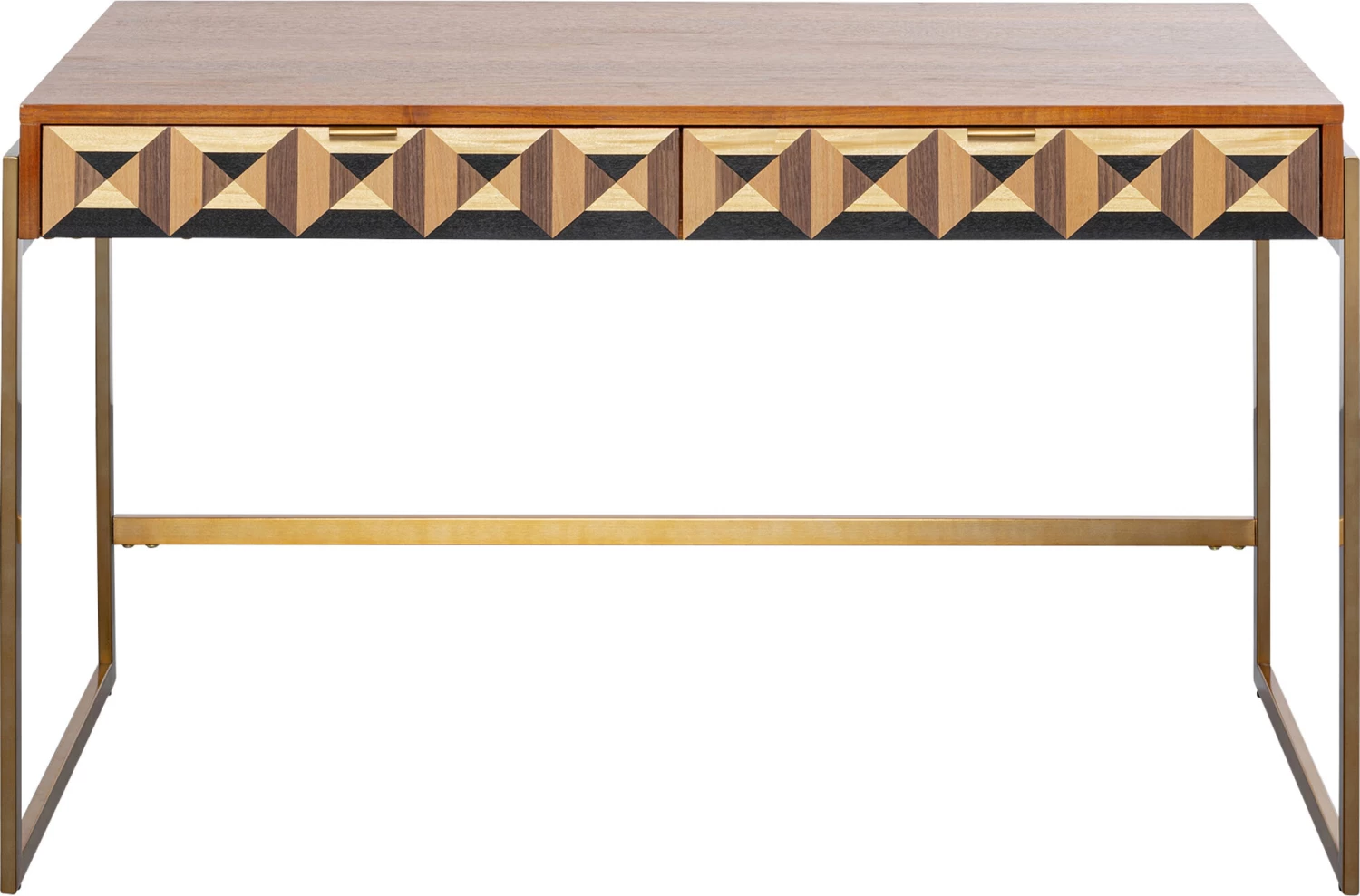 Schreibtisch Silencio 120x76cm 12 Schreibtisch Silencio 120x76cm – Bild 10