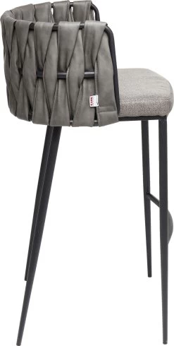 Barhocker Cheerio 15 Barhocker Cheerio -Bestes Möbelkollektions Geschäft a41dd13380acb178eed2dfdeeeda84f7486447e2