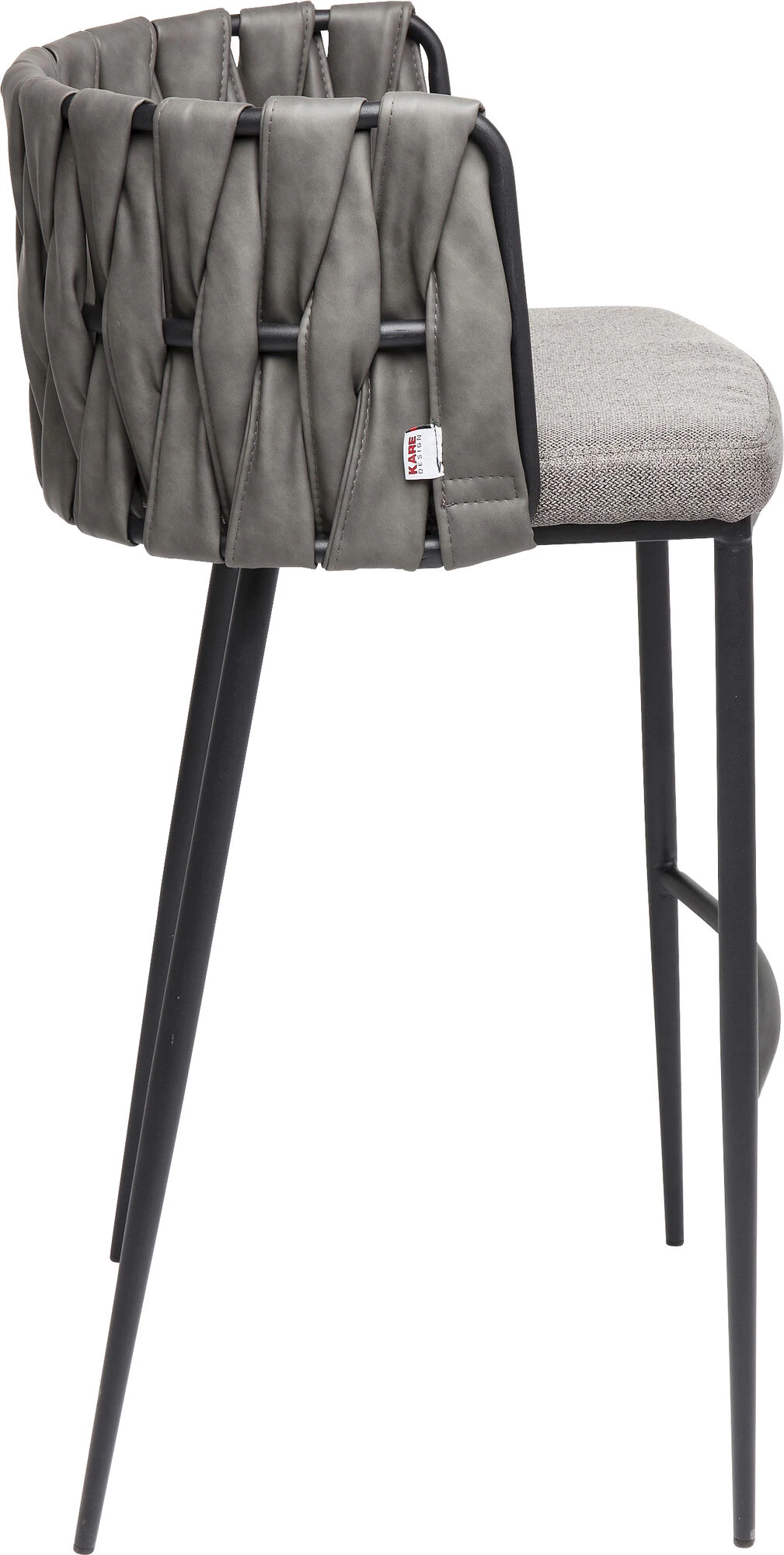 Barhocker Cheerio 6 Barhocker Cheerio – Bild 4