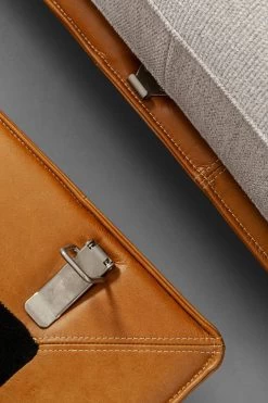 Ecksofa Charles 333x169cm -Bestes Möbelkollektions Geschäft a4316c7af0bf06f3059e90c9830efd3aece26e9c