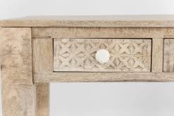 Schreibtisch Puro 135x60cm 6SK 21 Schreibtisch Puro 135x60cm 6SK -Bestes Möbelkollektions Geschäft a4319cb8ddf5a110730e5af949f695d5ecfd8c06