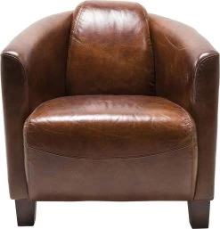 Sessel Cigar Lounge Brown -Bestes Möbelkollektions Geschäft a441a6c80fc7217fa0b99753f01f32ff86d7655a