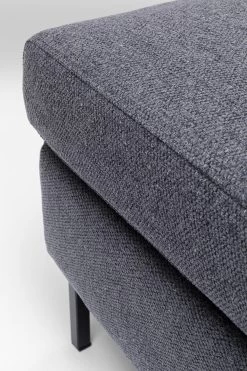 Hocker Gianni Grau 26 Hocker Gianni Grau -Bestes Möbelkollektions Geschäft a46328666e6d519f3eaba2922e20d65aef1d373a