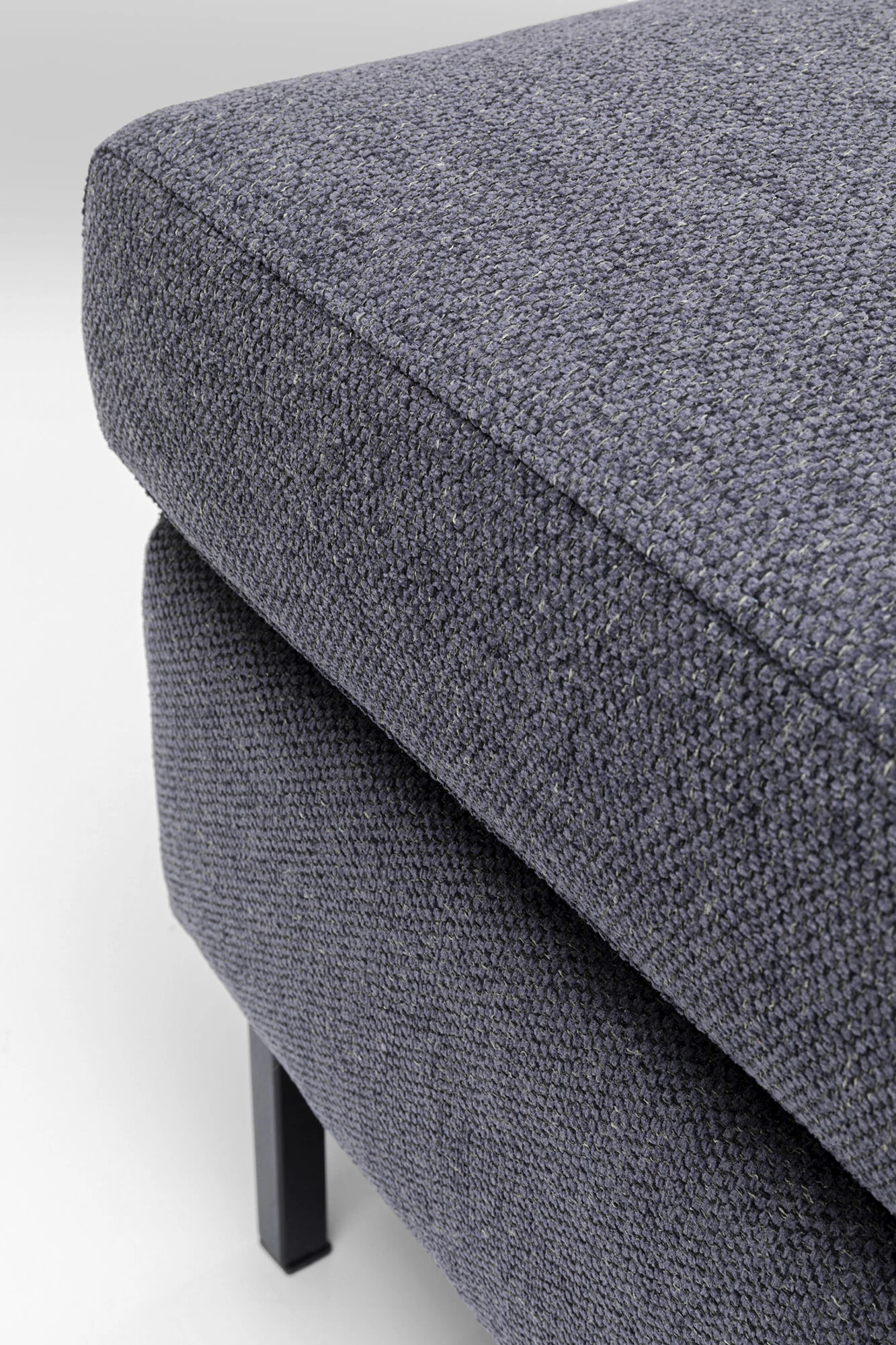 Hocker Gianni Grau 13 Hocker Gianni Grau – Bild 11