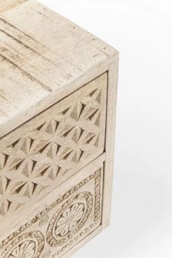 Kommode Klein Puro 50x35cm -Bestes Möbelkollektions Geschäft a467fc3dbbc9ebe040f38ef943395497758b0fa5