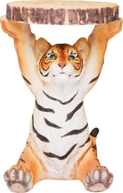 Beistelltisch Animal Tiger Ø35cm 19 Beistelltisch Animal Tiger Ø35cm -Bestes Möbelkollektions Geschäft a46a4d6c7675adeafcd8537eef280f9e377633a0