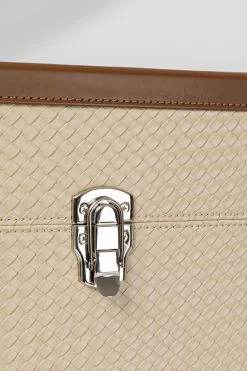 Schrankkoffer Venezia -Bestes Möbelkollektions Geschäft a46bff398b79e2c170df3724d301e6fdf04ab93a