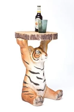 Beistelltisch Animal Tiger Ø35cm 21 Beistelltisch Animal Tiger Ø35cm -Bestes Möbelkollektions Geschäft a473a54924313d22c43b3d12e2cadb06834183f2