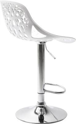 Barhocker Ornament White 19 Barhocker Ornament White -Bestes Möbelkollektions Geschäft a477b9e1f4c4b2c2c5391e02a2ebed06029f74a2