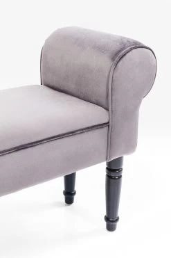 Bank Wing Grau -Bestes Möbelkollektions Geschäft a47accf00899fe1a0085d52f6c38b1092ca27757