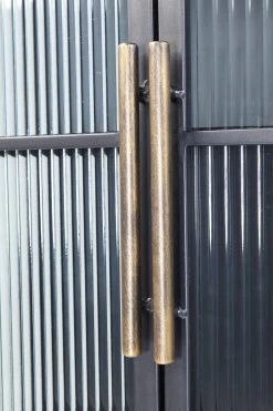 Hochschrank La Gomera 2 Türen 3 Schübe 39 Hochschrank La Gomera 2 Türen 3 Schübe -Bestes Möbelkollektions Geschäft a49e59423750e32205f61846d6ed26009cf215f9