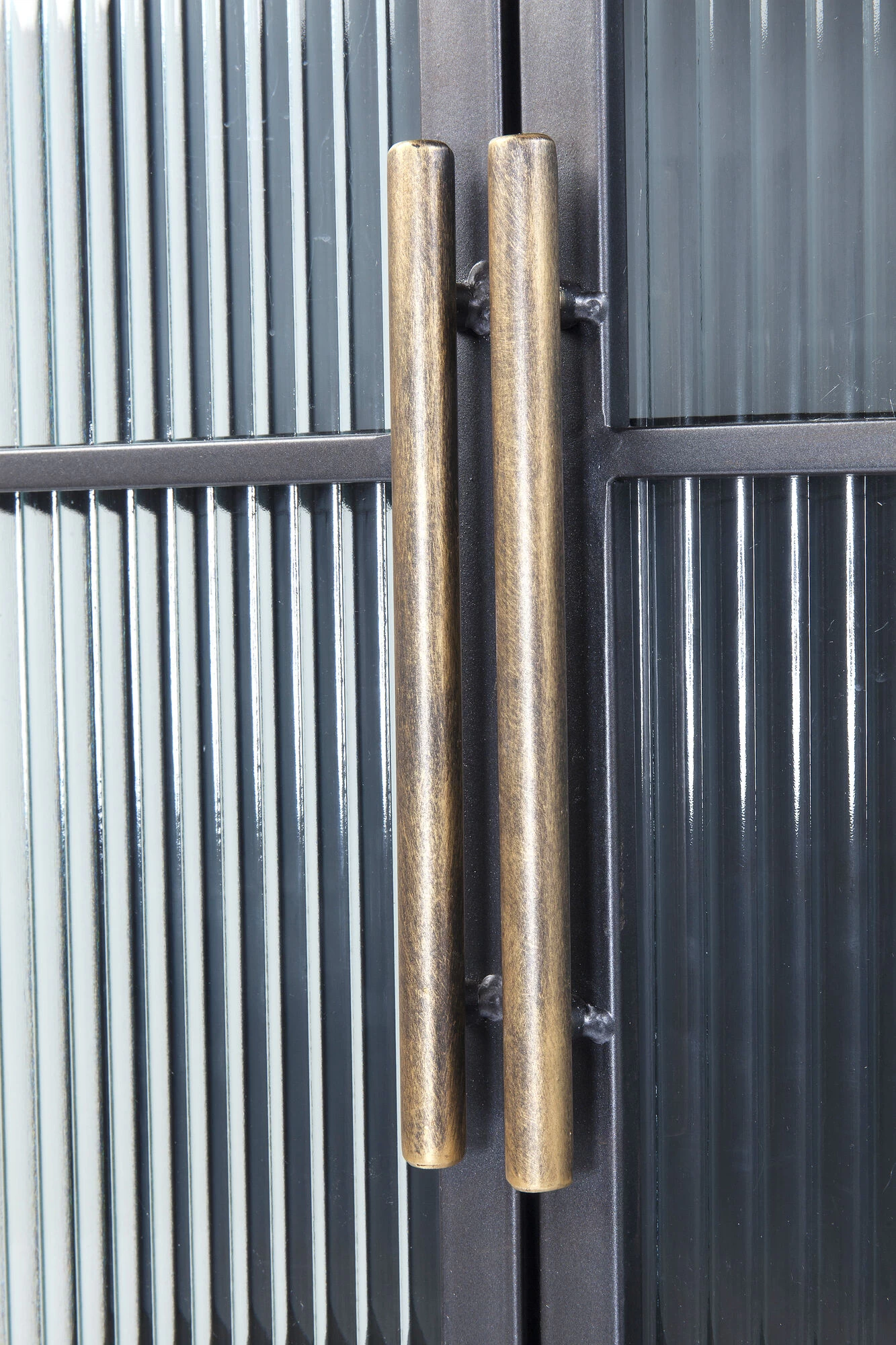 Hochschrank La Gomera 2 Türen 3 Schübe 20 Hochschrank La Gomera 2 Türen 3 Schübe – Bild 18