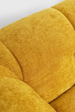 Sofa 3-Sitzer Salamanca Gelb 240cm 27 Sofa 3-Sitzer Salamanca Gelb 240cm -Bestes Möbelkollektions Geschäft a4a8fbb9da8893597578e2eddcf7b86ceebef4c4