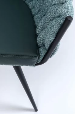 Armlehnstuhl Knot Petrol -Bestes Möbelkollektions Geschäft a4c398c4ed7b97b65b63ea3710aa916cf279c294