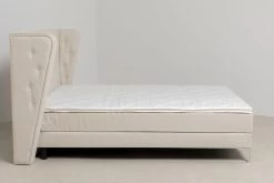 Boxspringbett Benito Moon Creme 180x200cm 15 Boxspringbett Benito Moon Creme 180x200cm -Bestes Möbelkollektions Geschäft a4d0b53734bdb2e00c76b7d9ee77d26f4a0bcd38