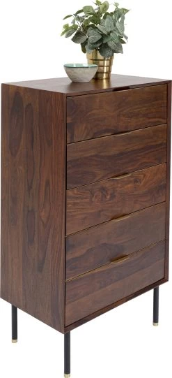 Kommode Ravello 114x65 22 Kommode Ravello 114x65 -Bestes Möbelkollektions Geschäft a4d121a9e78b028163bca1cecd0a65b7f9a6f387