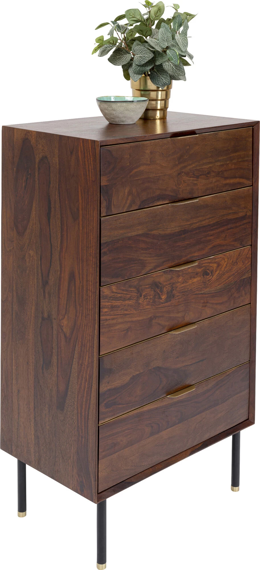 Kommode Ravello 114x65 7 Kommode Ravello 114x65 – Bild 5