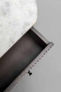 Kommode Klein Glenn 50x55cm -Bestes Möbelkollektions Geschäft a4d479ca1e4dd87c008083e285fa1e38f982ac1f