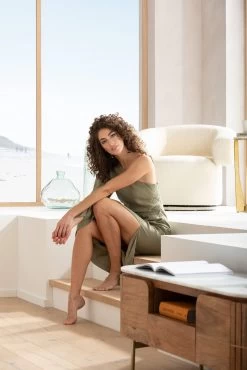 Lowboard Grace 145x48cm -Bestes Möbelkollektions Geschäft a4e0b2a3c0016b363ff565543b45d6fa87055d61