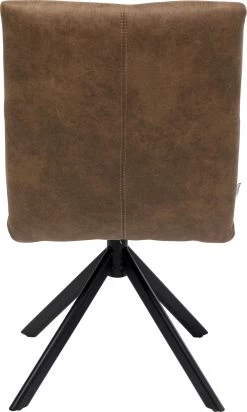 Drehstuhl Toronto Braun 14 Drehstuhl Toronto Braun -Bestes Möbelkollektions Geschäft a4e5f8c2df94fa6702f71f942741cf1c0b82504c