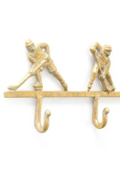 Wandgarderobe Ice Hockey Gold 48cm 10 Wandgarderobe Ice Hockey Gold 48cm -Bestes Möbelkollektions Geschäft a4f4d8ff1b9e2c561fad36c6660ebe538780be37
