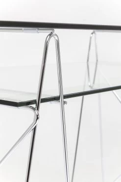 Tisch Polar Chrom 8 Mm ESG -Bestes Möbelkollektions Geschäft a4fc58f4247e203a5cdffced033b0fc2f51ec90e